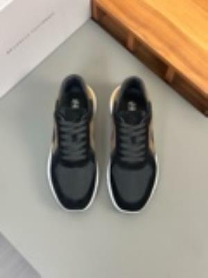 wholesale quality brunello cucinelli shoes model no. 5